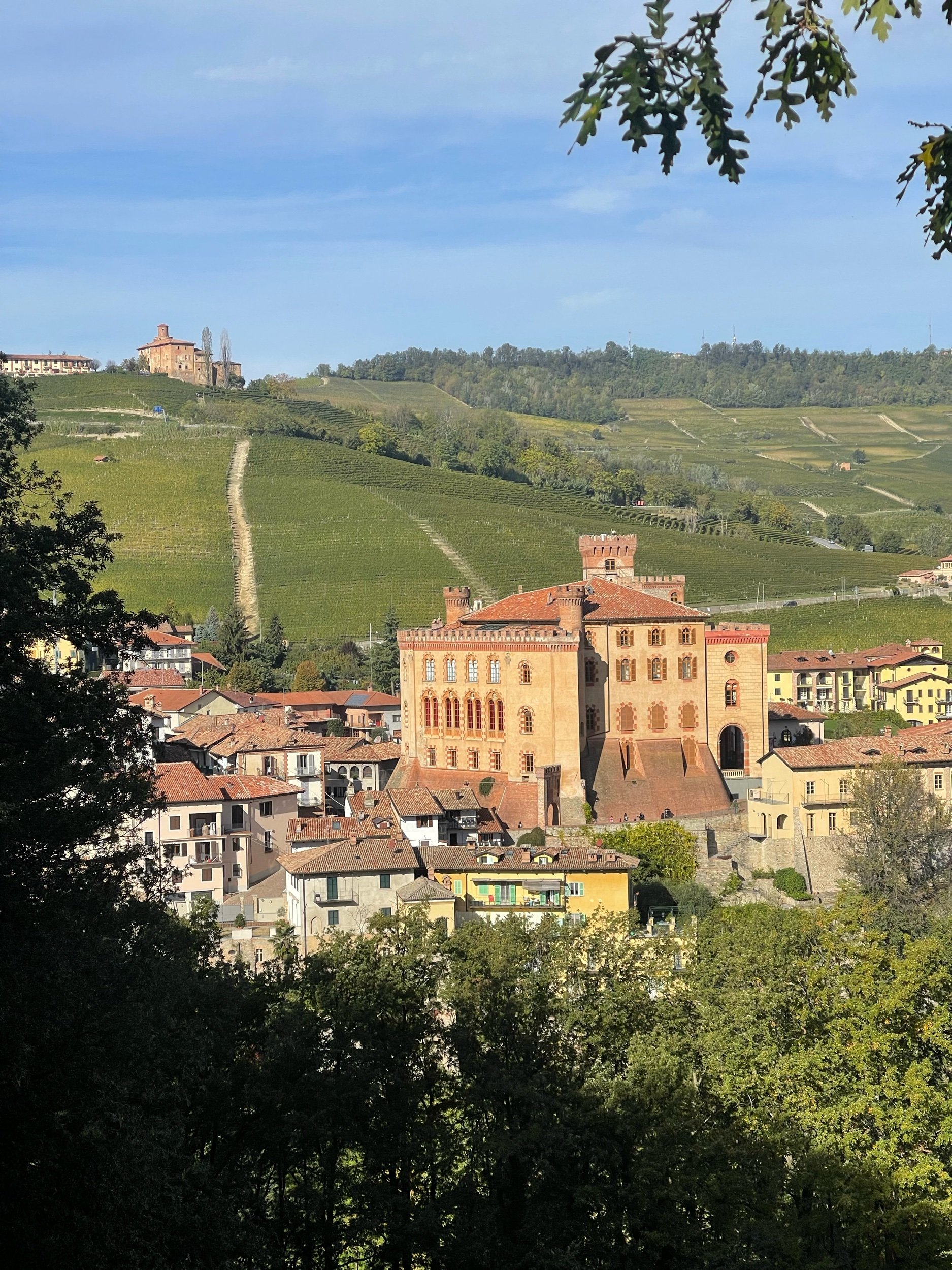 Top 10 Things to Do in Barolo – Where to Eat, Sleep, and Drink in Each Village of the Barolo Wine Region