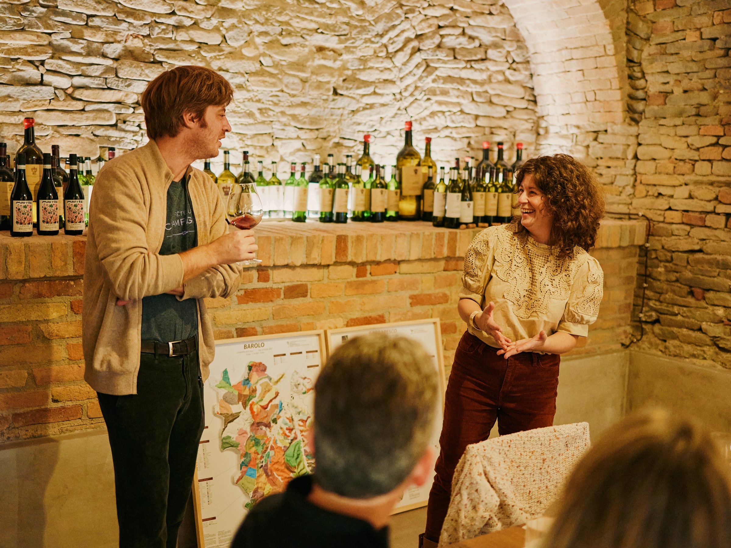 Barolo Wine Tour_ The Ultimate Guide to Visiting Barolo Vineyards