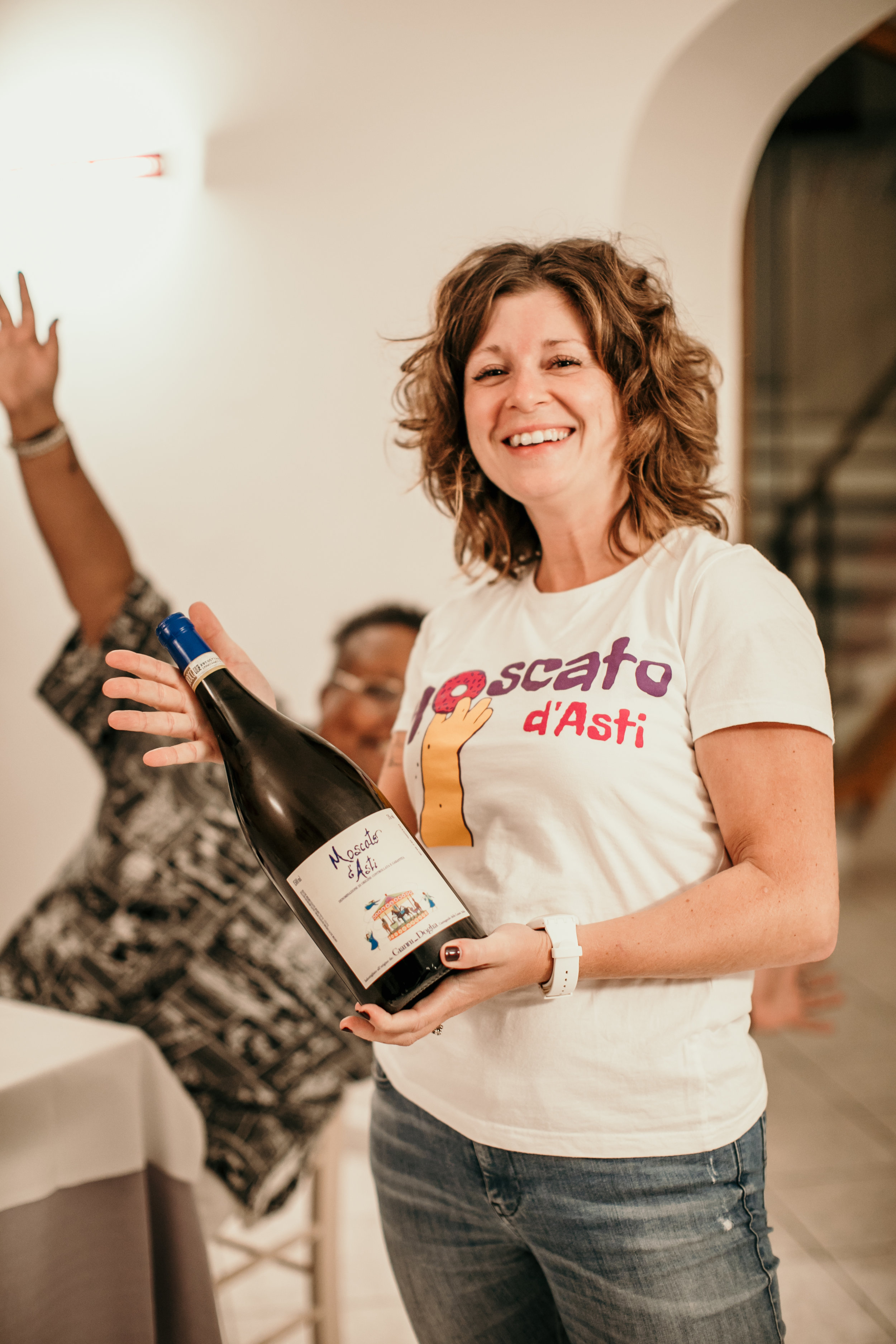 Moscato d’Asti - What you really need to know