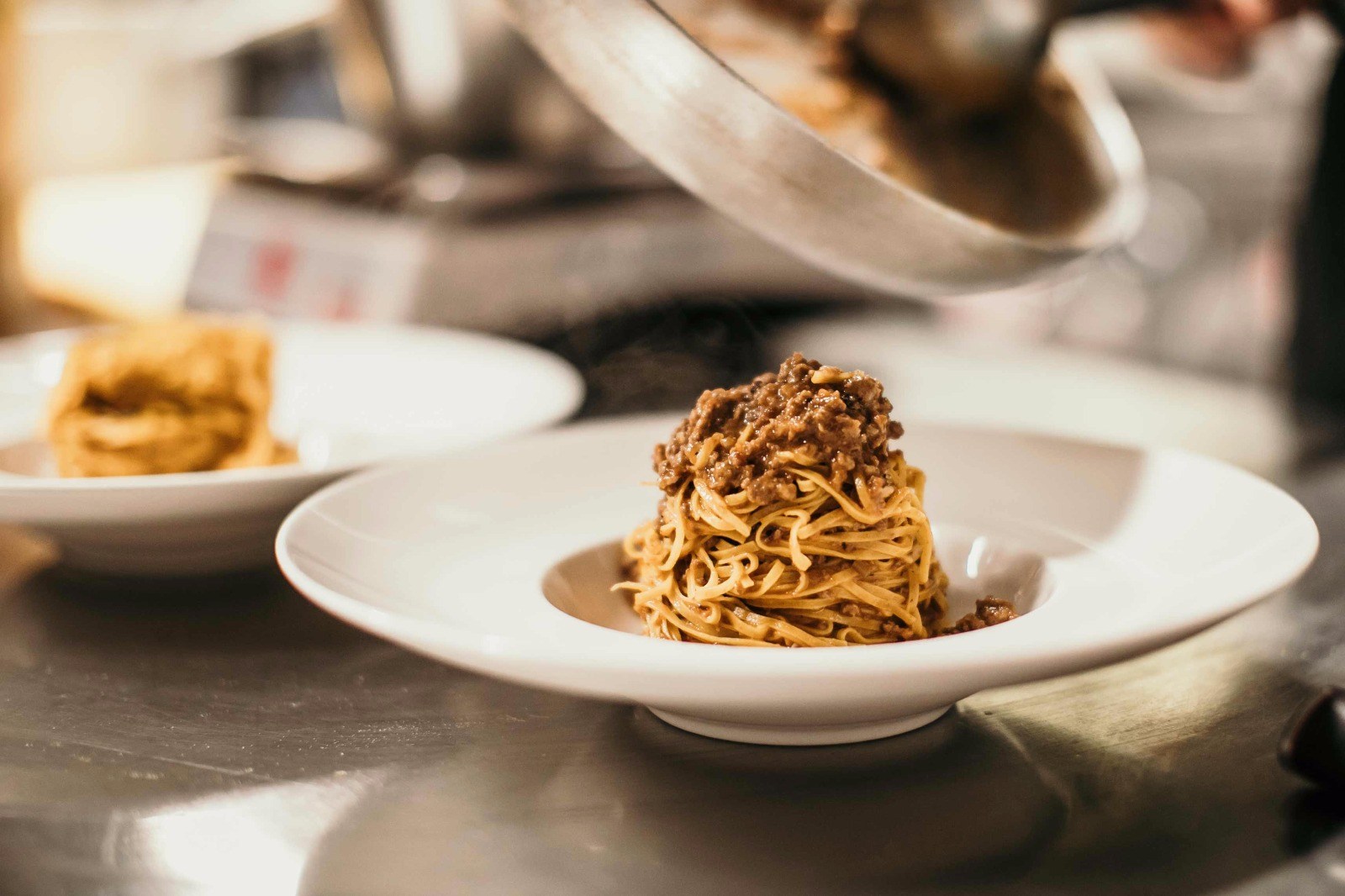 Typical Piedmont Cuisine – The Best Italian Dishes You Must Try