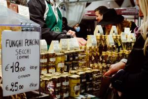 alba-white-truffle---what-is-it-why-is-it-so-famous-06_original