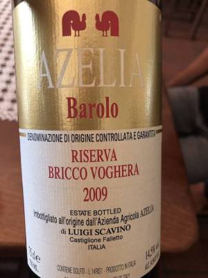 azelia-need-i-say-more-04_original