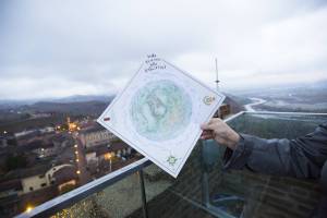 barbaresco-master-class-03_original