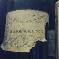 barbaresco-master-class-04_original