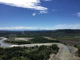 barbaresco-master-class-05_original