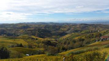 barbaresco-master-class-06_original