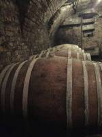 barbaresco-master-class-07_original