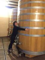 barbaresco-master-class-08_original