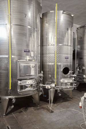 burzi---the-new-kids-on-the-barolo-block-06_original