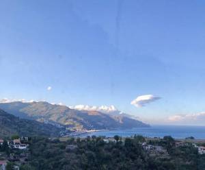 mount-etna-wines-04_original