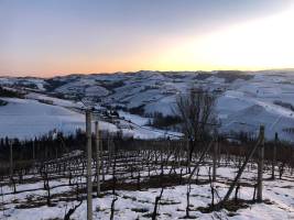 things-to-do-in-piemonte-in-winter-months-03_original