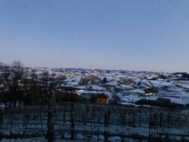 things-to-do-in-piemonte-in-winter-months-04_original