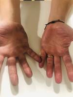 winemaking-101-03_original