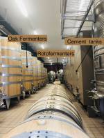 winemaking-101-04_original
