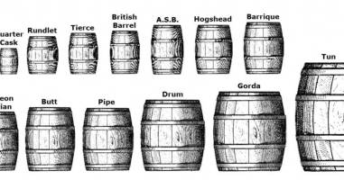 winemaking-101-05_original